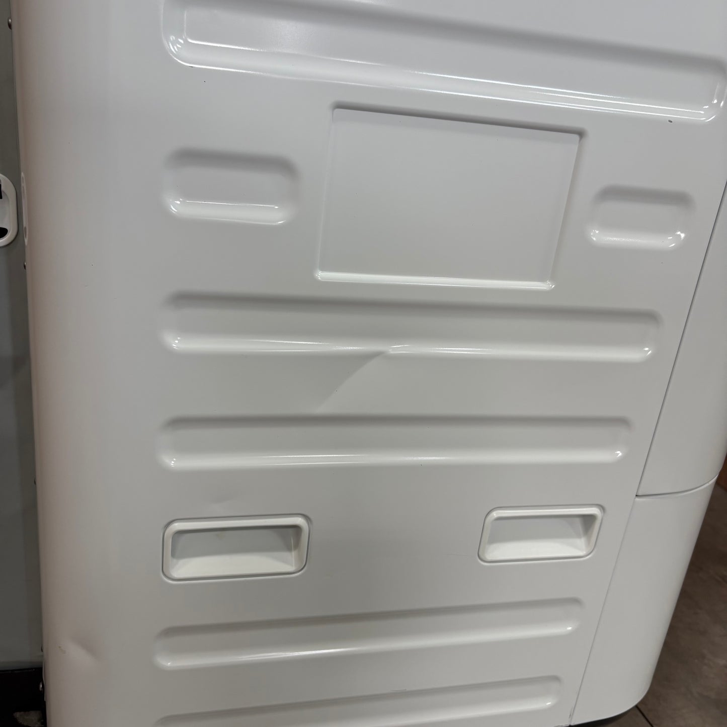 ドラム式洗濯乾燥機　HITACHI 日立　2021年製　12kg/7kg