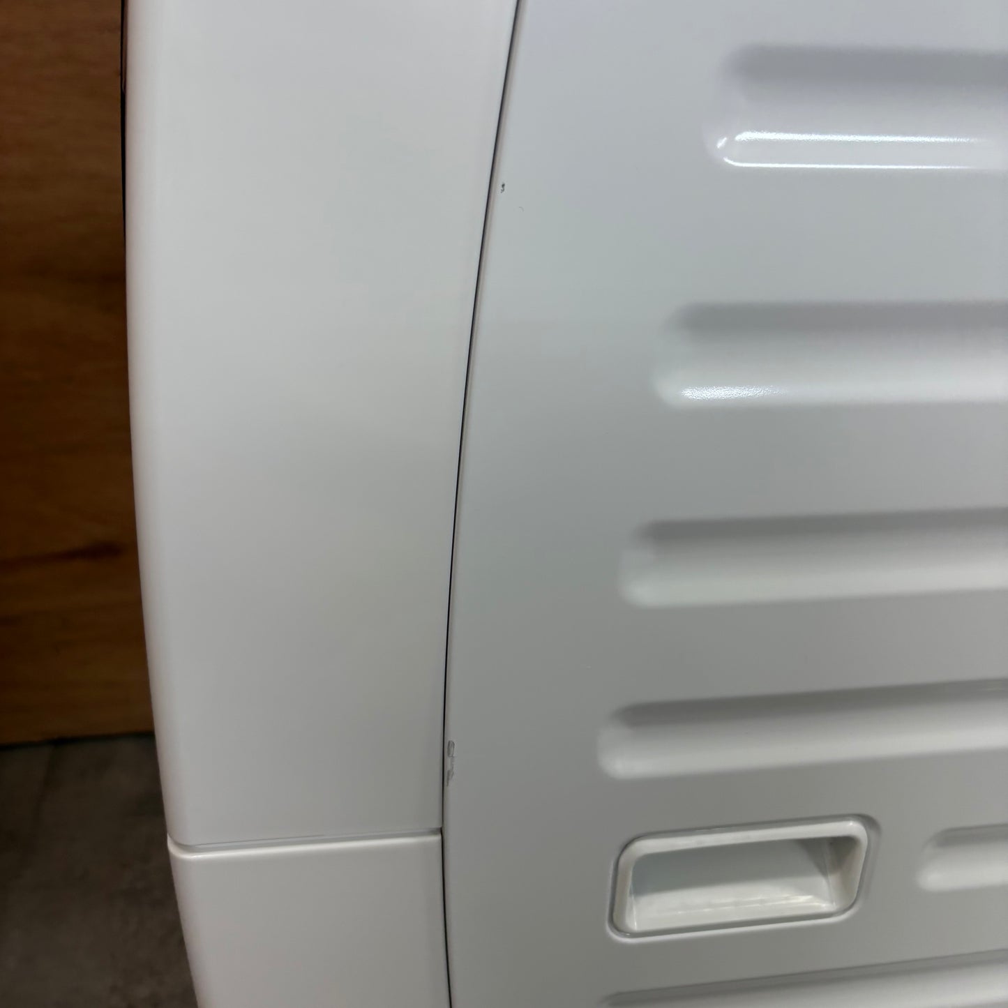 ドラム式洗濯乾燥機　HITACHI 日立　2019年製　11kg/6kg