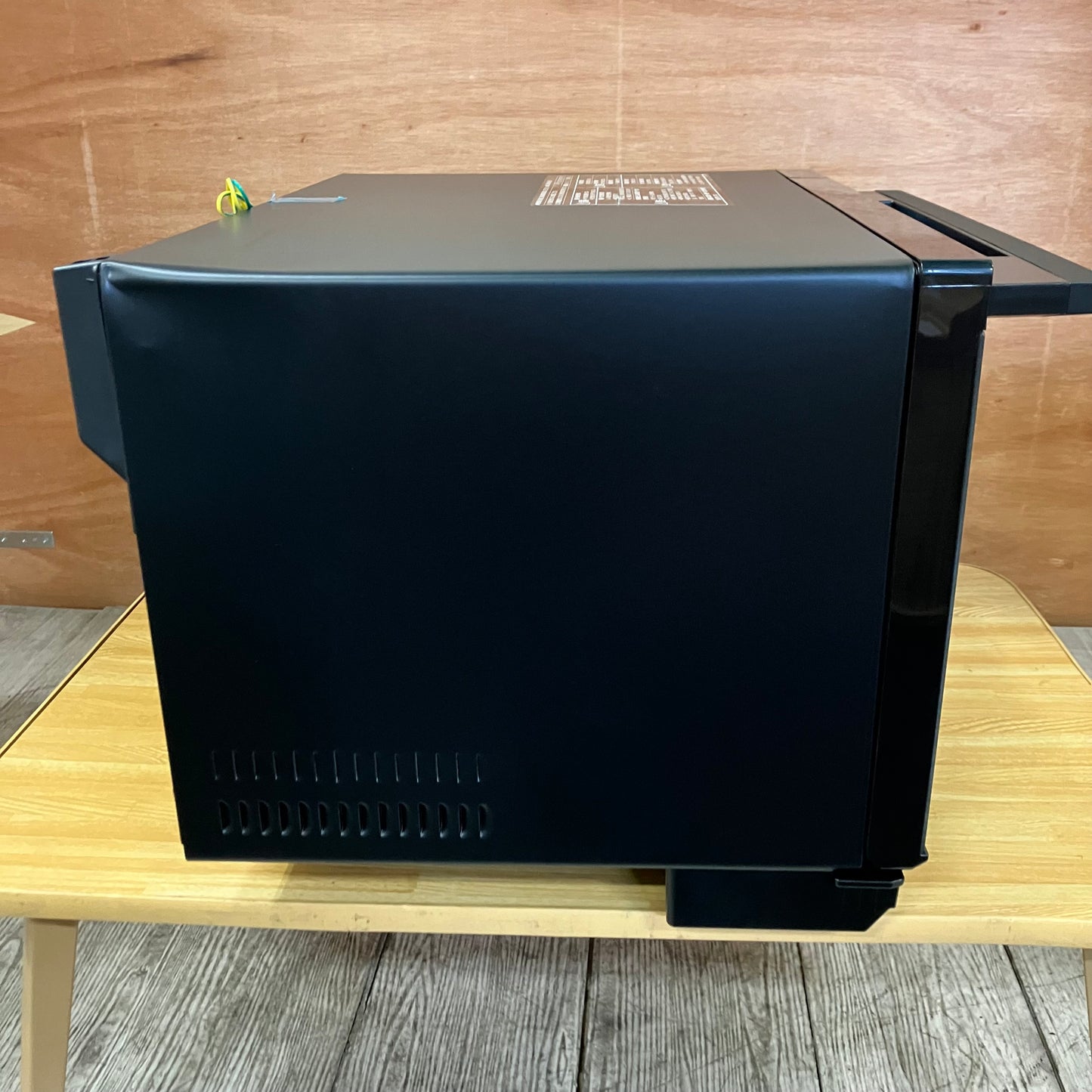 オーブンレンジ　Panasonic パナソニック　2022年製　26L
