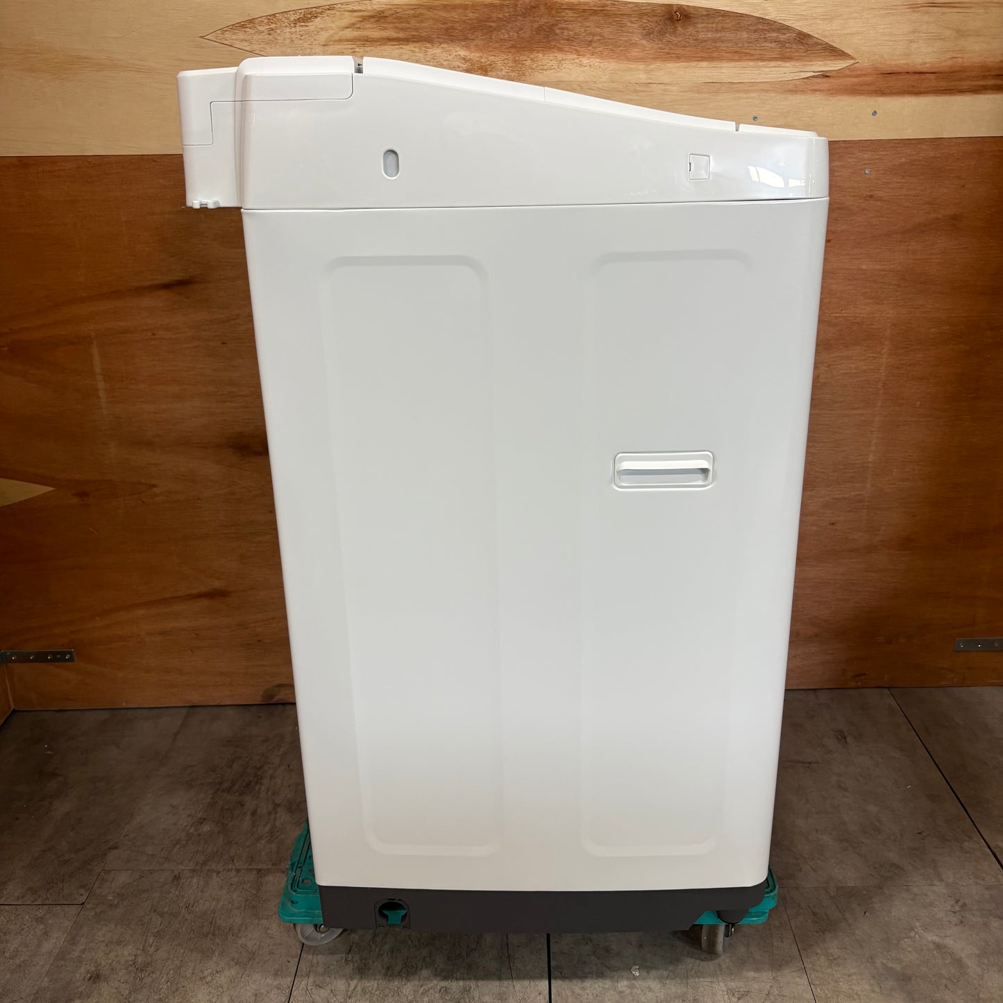 縦型洗濯機　HITACHI 日立　2022年製　7.0kg
