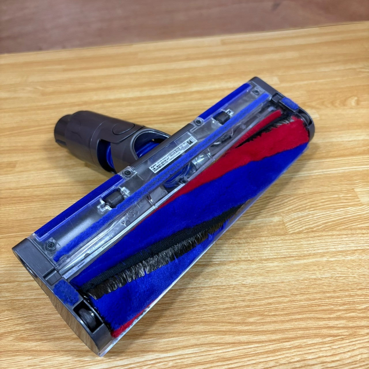 掃除機　コードレスクリーナーDyson ダイソン　SV18 Digital Slim Fluffy Origin