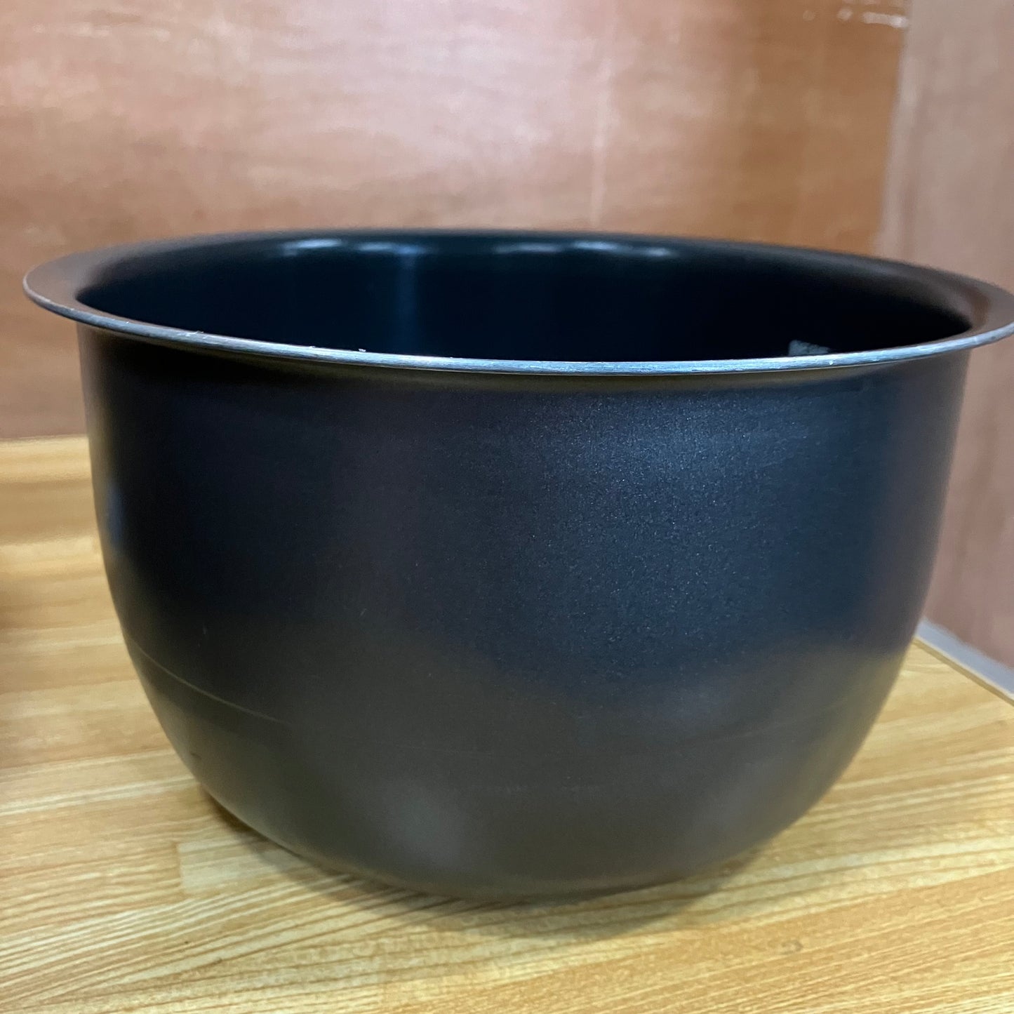 炊飯器　ZOJIRUSHI 象印　極め炊き　2021年製　5.5合
