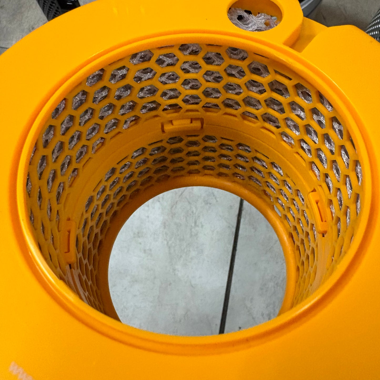 【極美品】加湿空気清浄機　扇風機　Dyson ダイソン　Purifier Humidify+Cool