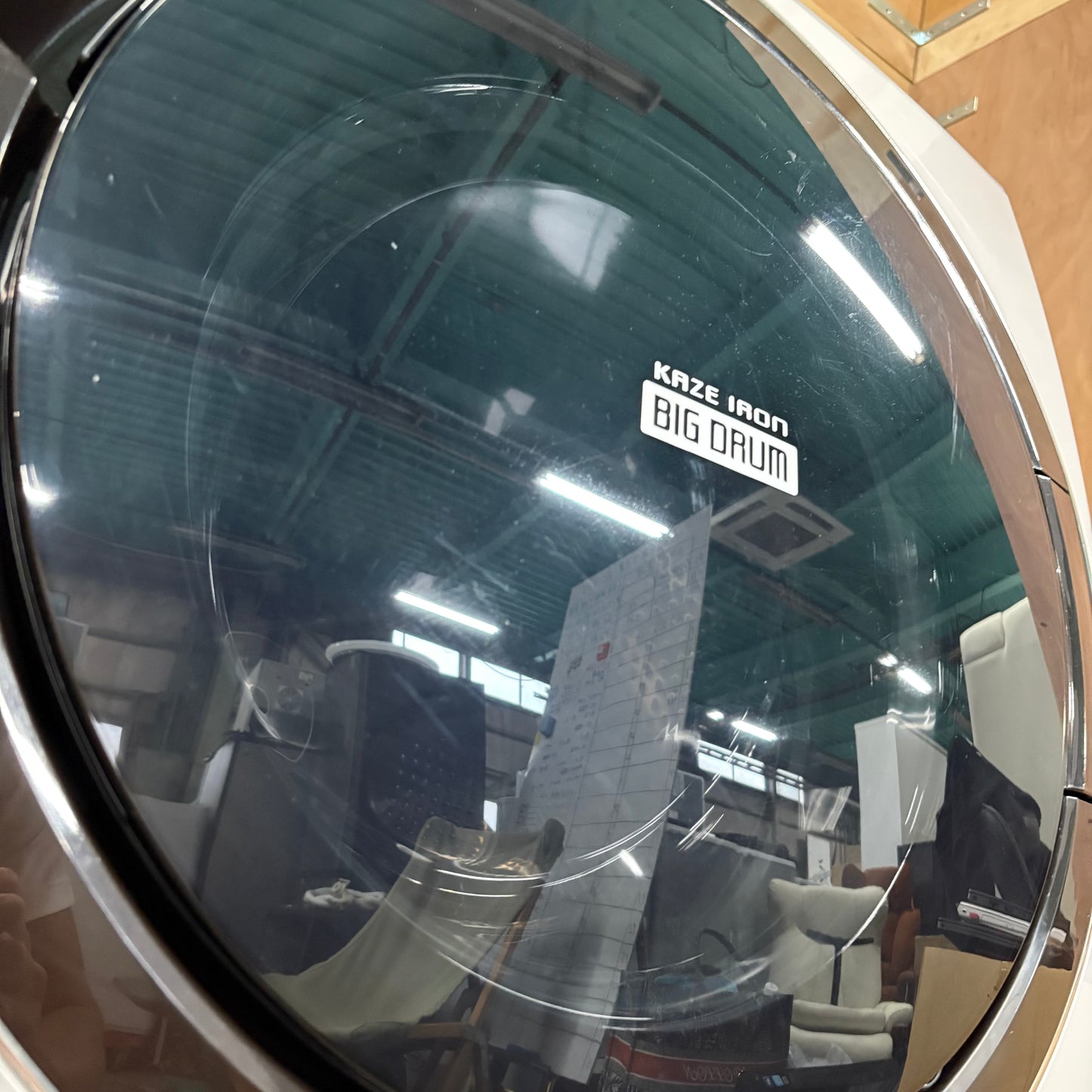 ドラム式洗濯乾燥機　HITACHI 日立　2020年製　11kg/6kg
