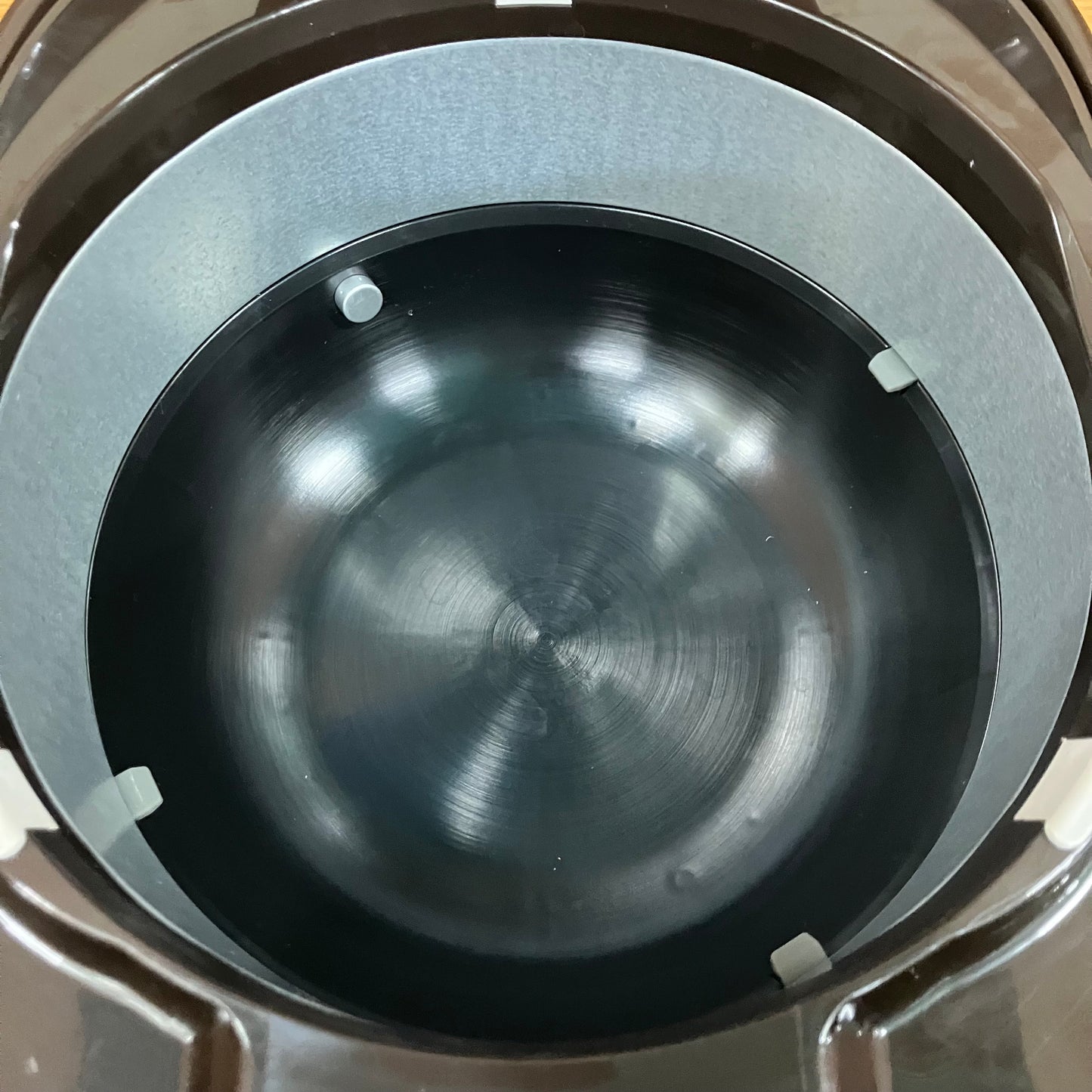 【美品】炊飯器　ZOJIRUSHI 象印　極め炊き　2022年製　5.5合