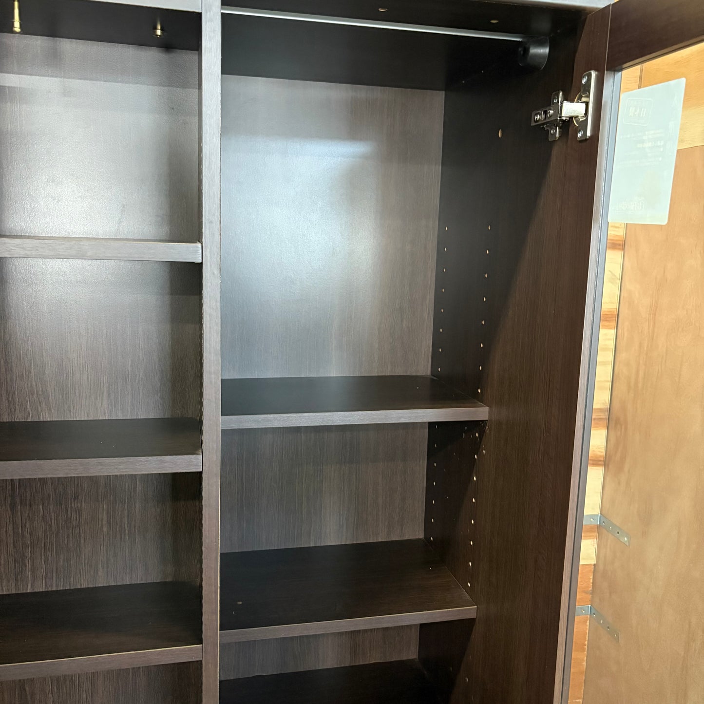 プラス スライド書棚 80   アイランド株式会社