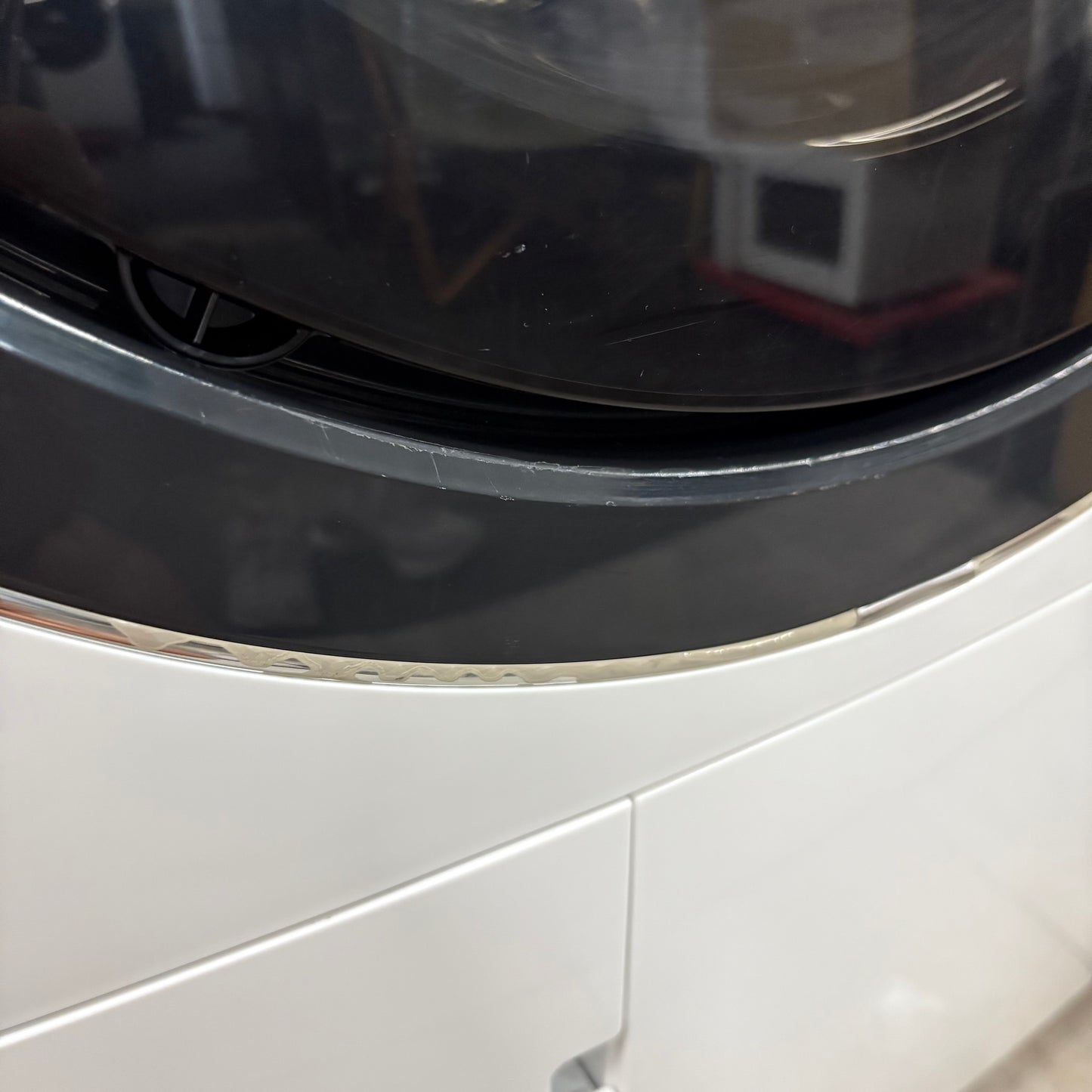 ドラム式洗濯乾燥機　HITACHI 日立　2019年製　10kg/6kg