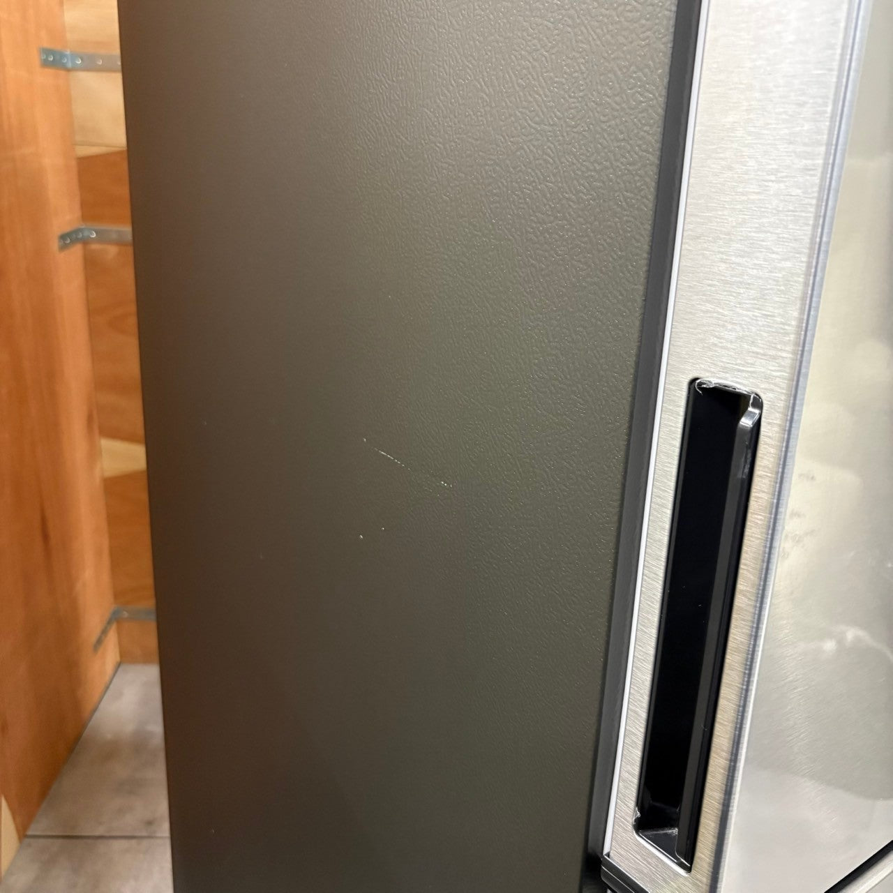 家電3点セット　冷蔵庫　洗濯機　電子レンジ