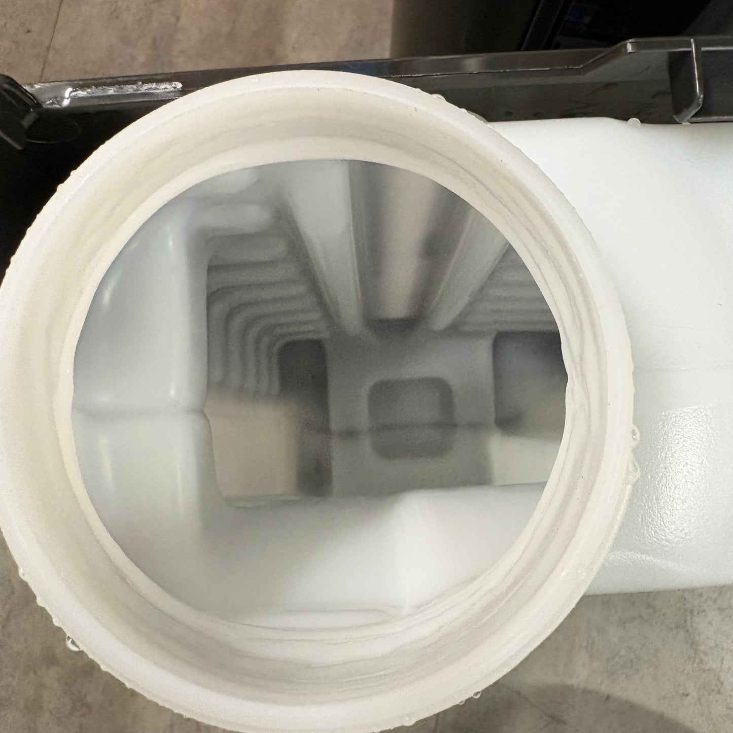 加湿空気清浄機　SHARP シャープ　プラズマクラスター25000  2020年製