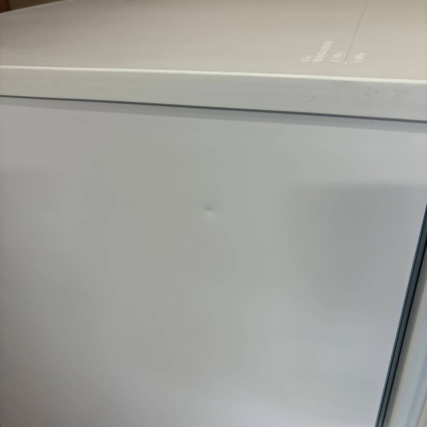 家電3点セット　冷蔵庫　洗濯機　電子レンジ