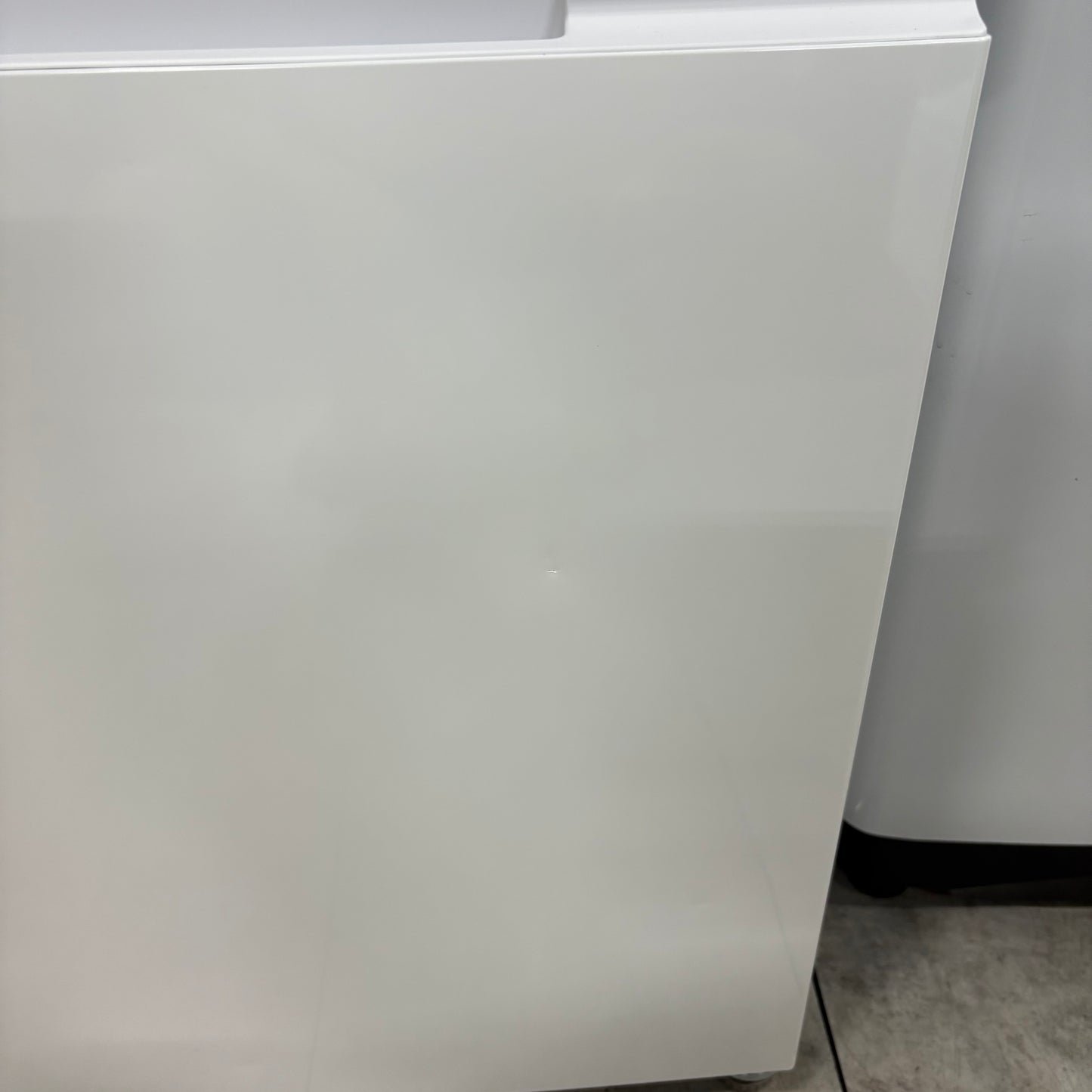 家電3点セット　冷蔵庫　洗濯機　電子レンジ