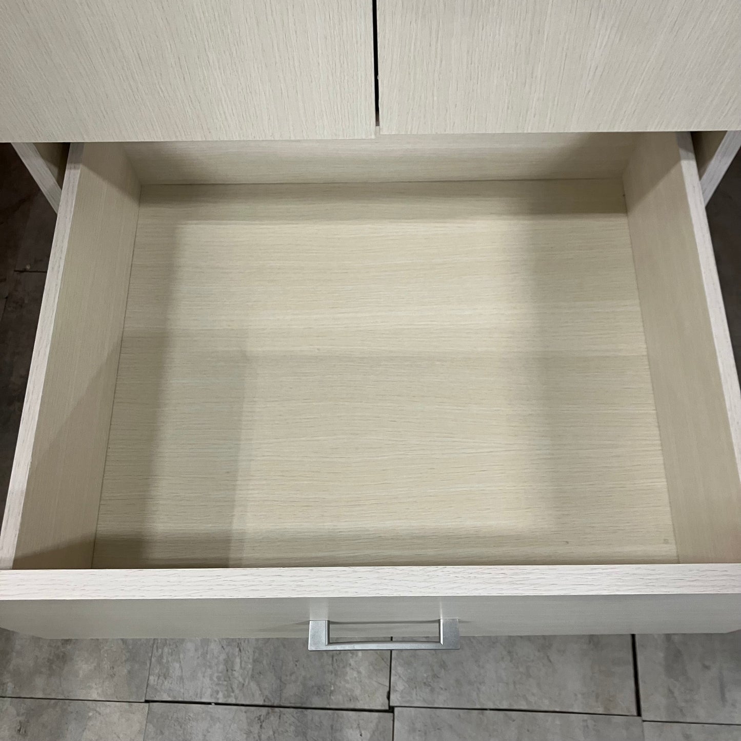 ワードローブ　衣類収納　チェスト　シェルフ　ニトリ