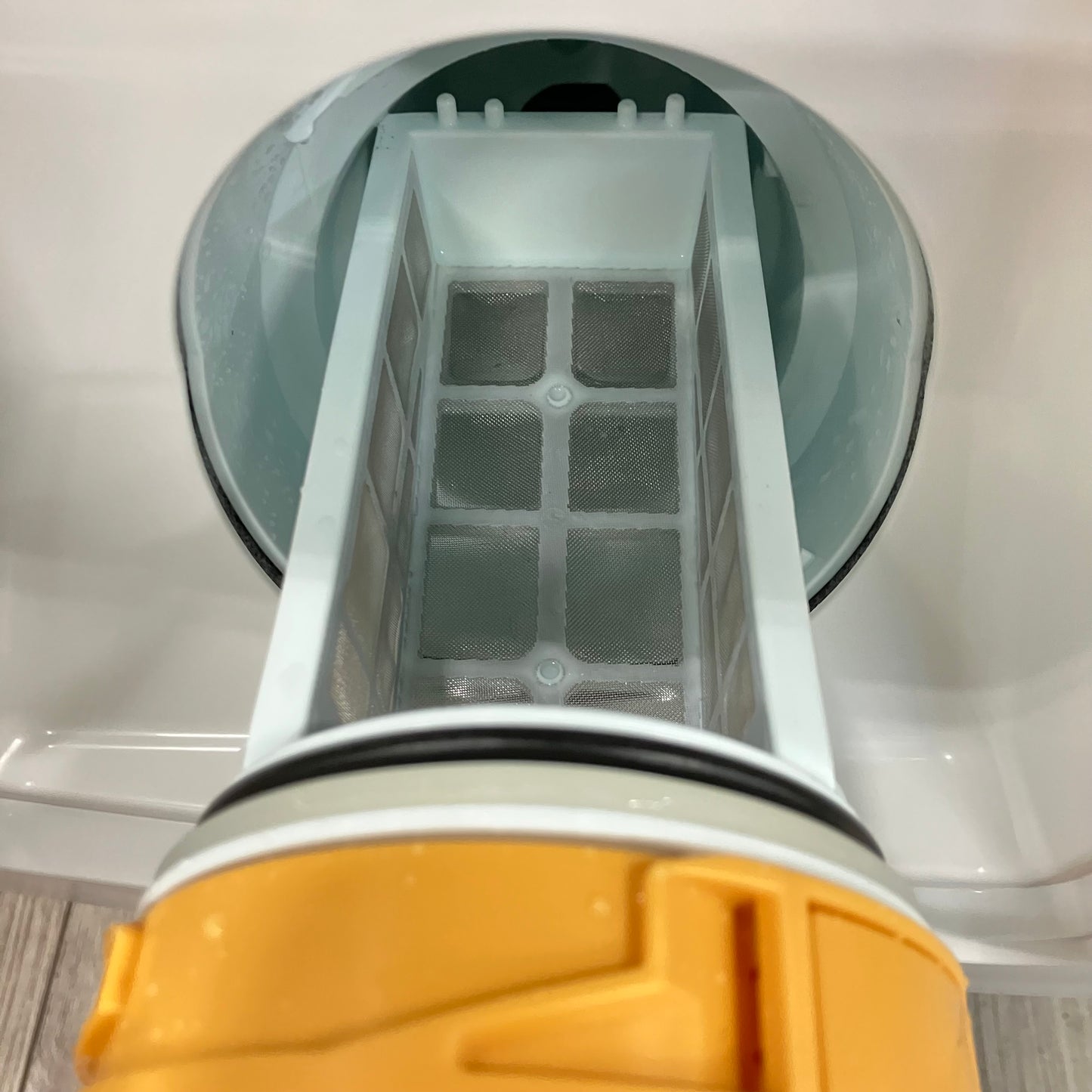 ドラム式洗濯乾燥機　HITACHI 日立　BIG DRUM   2022年製　12kg/6kg