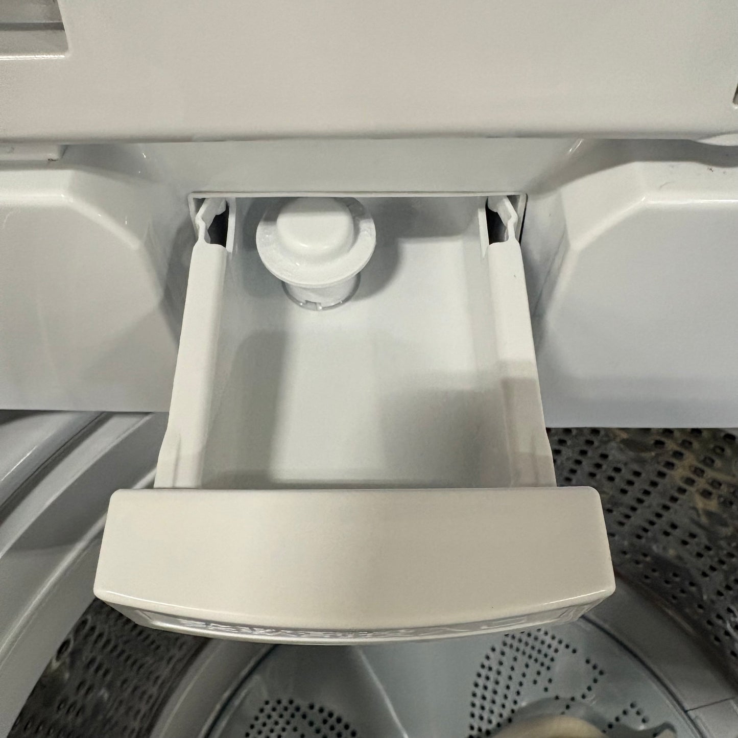 縦型洗濯機　HITACHI 日立　BEAT WASH 2023年製　8kg