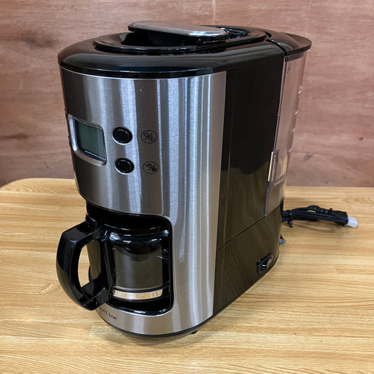 コーヒーメーカー　A-Stage エーステージ