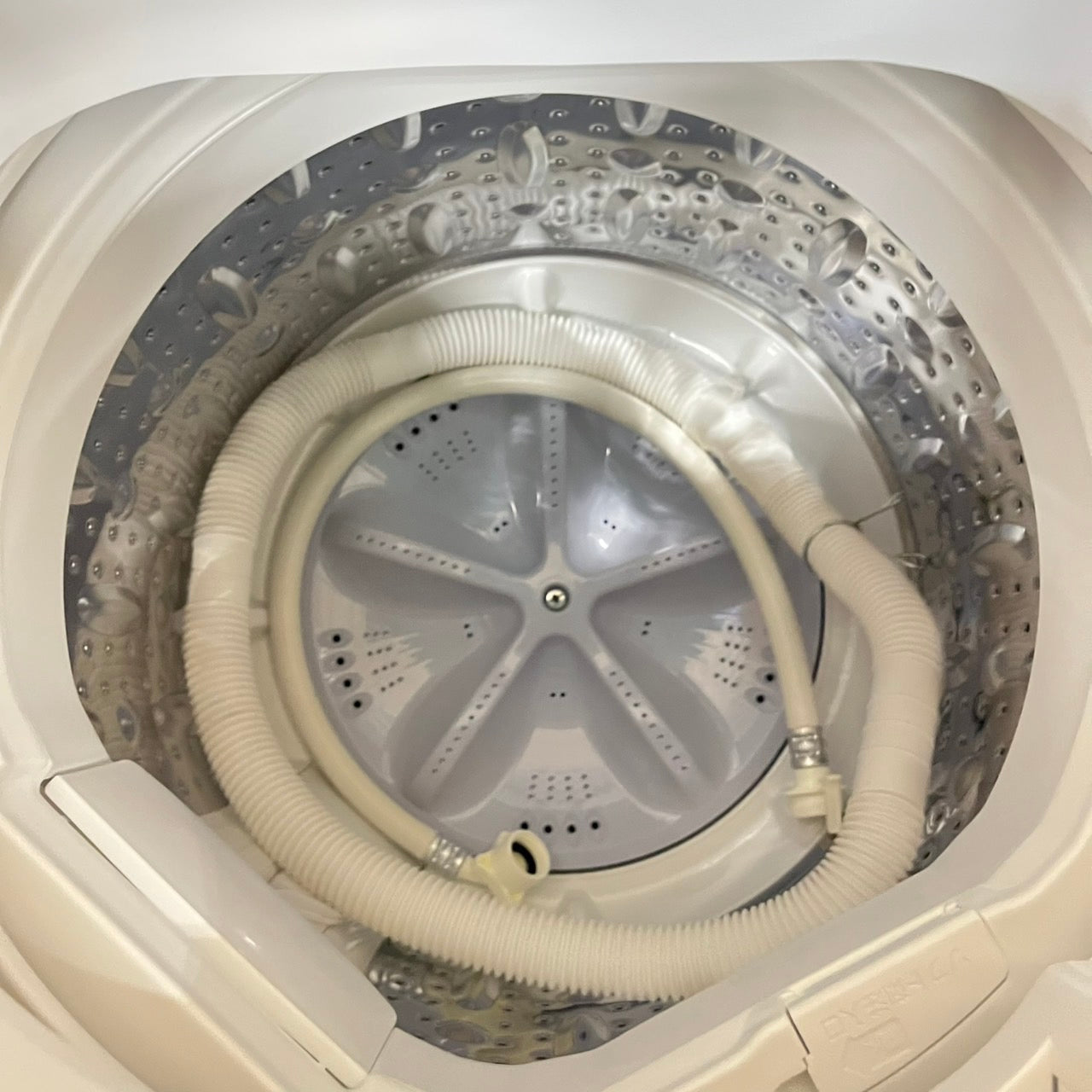 家電3点セット　冷蔵庫　洗濯機　電子レンジ