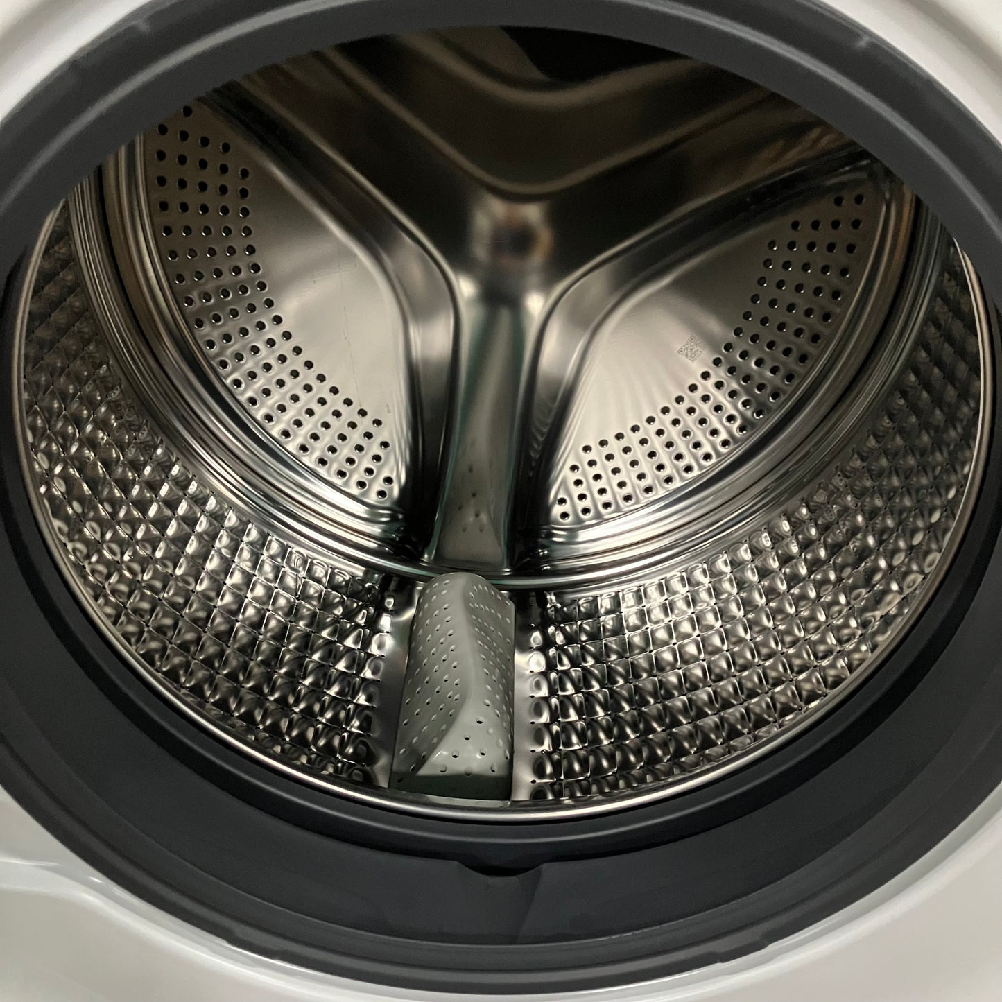 ドラム式洗濯乾燥機　AQUA アクア　2024年製　10kg/5kg
