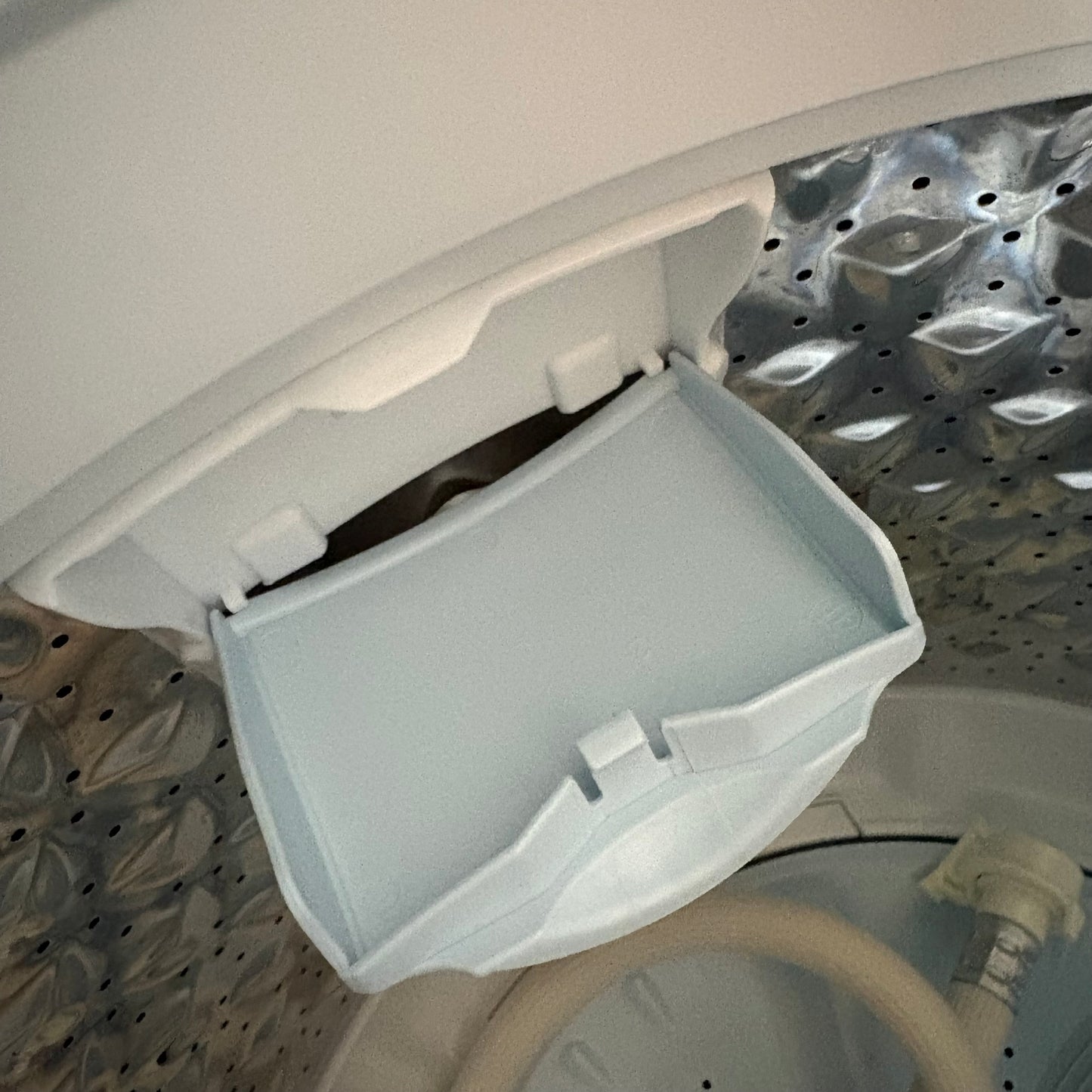 縦型洗濯機　TOSHIBA 東芝　2023年製　7kg