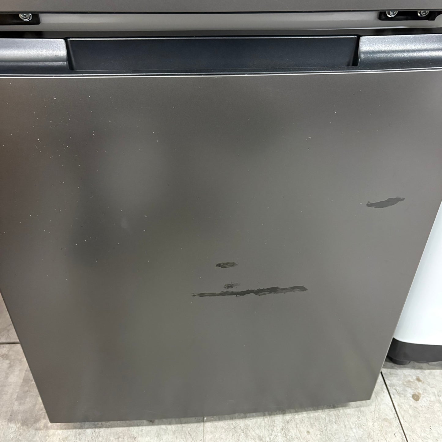 家電3点セット　冷蔵庫　洗濯機　電子レンジ