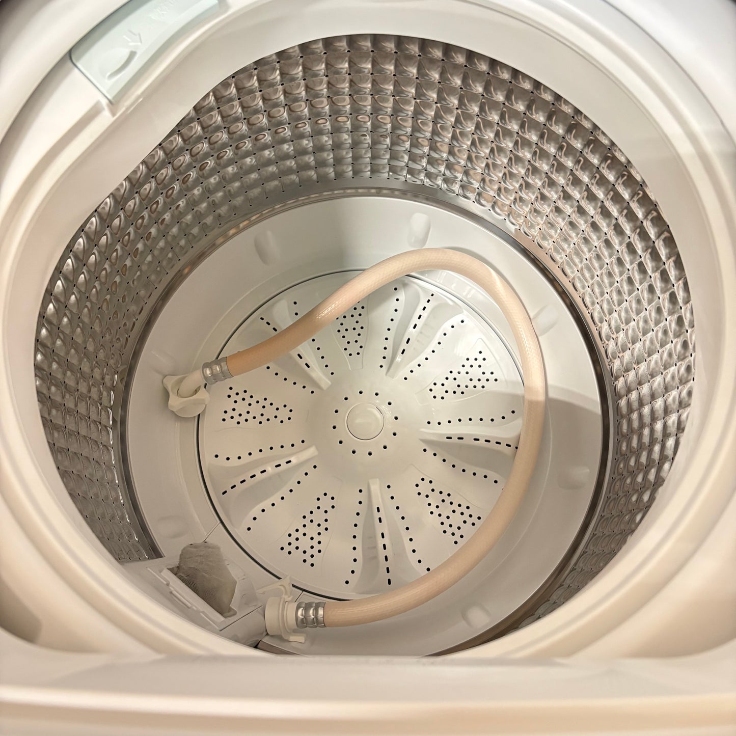 家電3点セット　冷蔵庫　洗濯機　電子レンジ