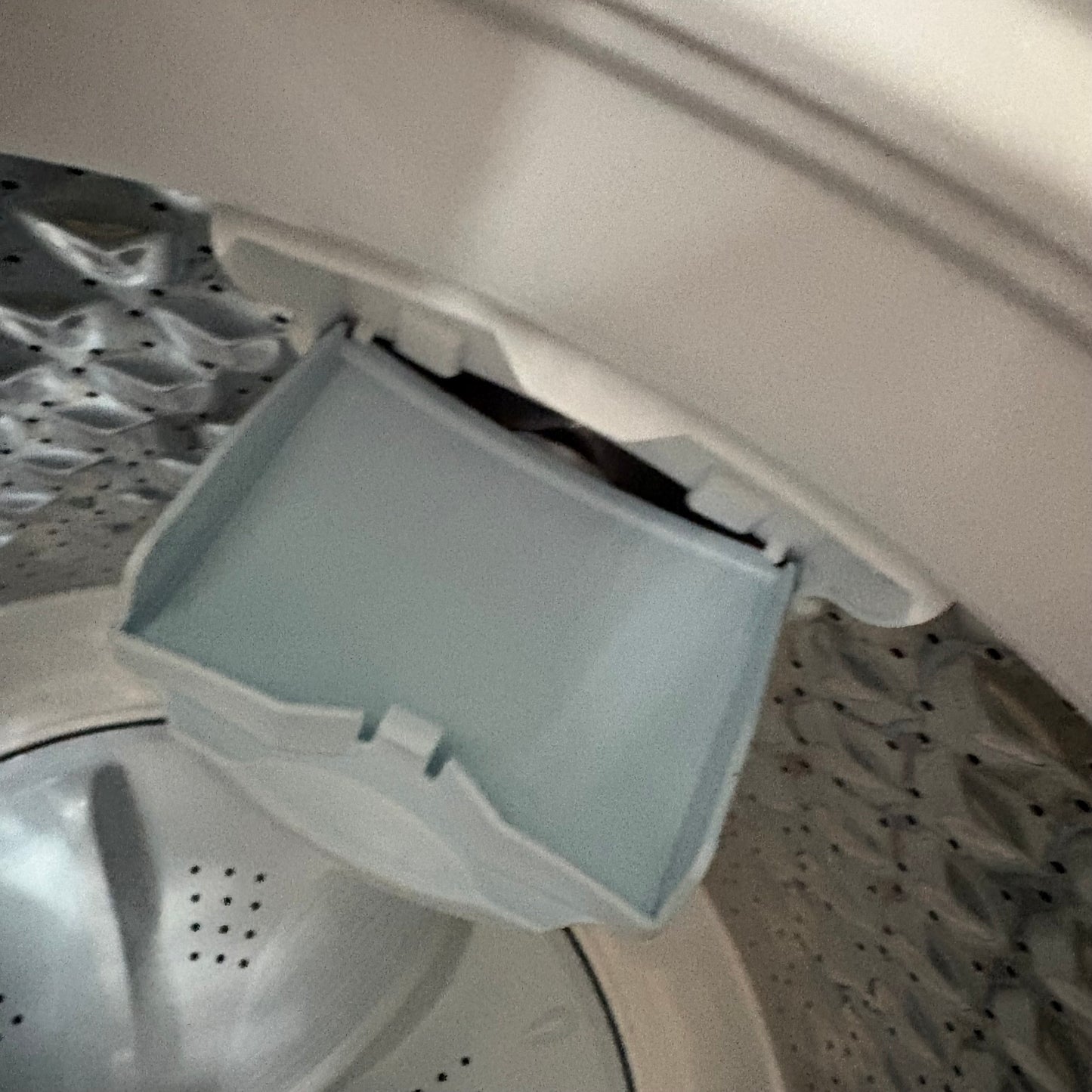 縦型洗濯機　TOSHIBA 東芝　2023年製　7kg