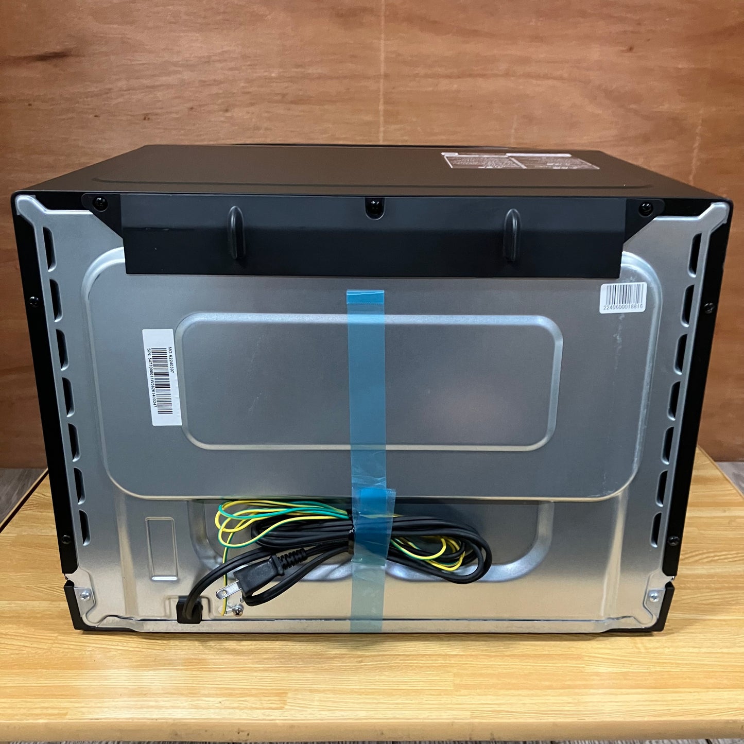 【極美品】オーブンレンジ　TOSHIBA 東芝　石窯ドーム　2023年製　26L  過熱水蒸気オーブン