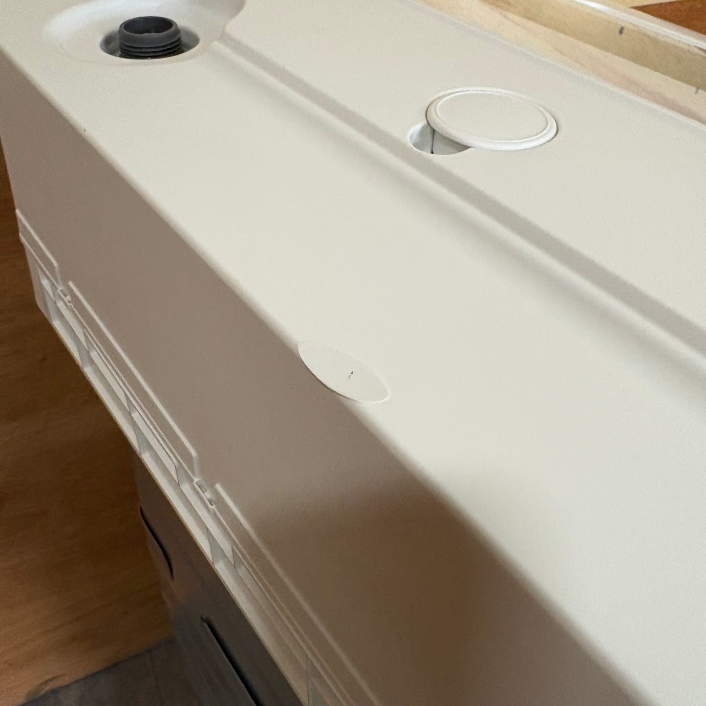 縦型洗濯機　HITACHI 日立　BEAT WASH ビートウォッシュ　2024年製　10kg