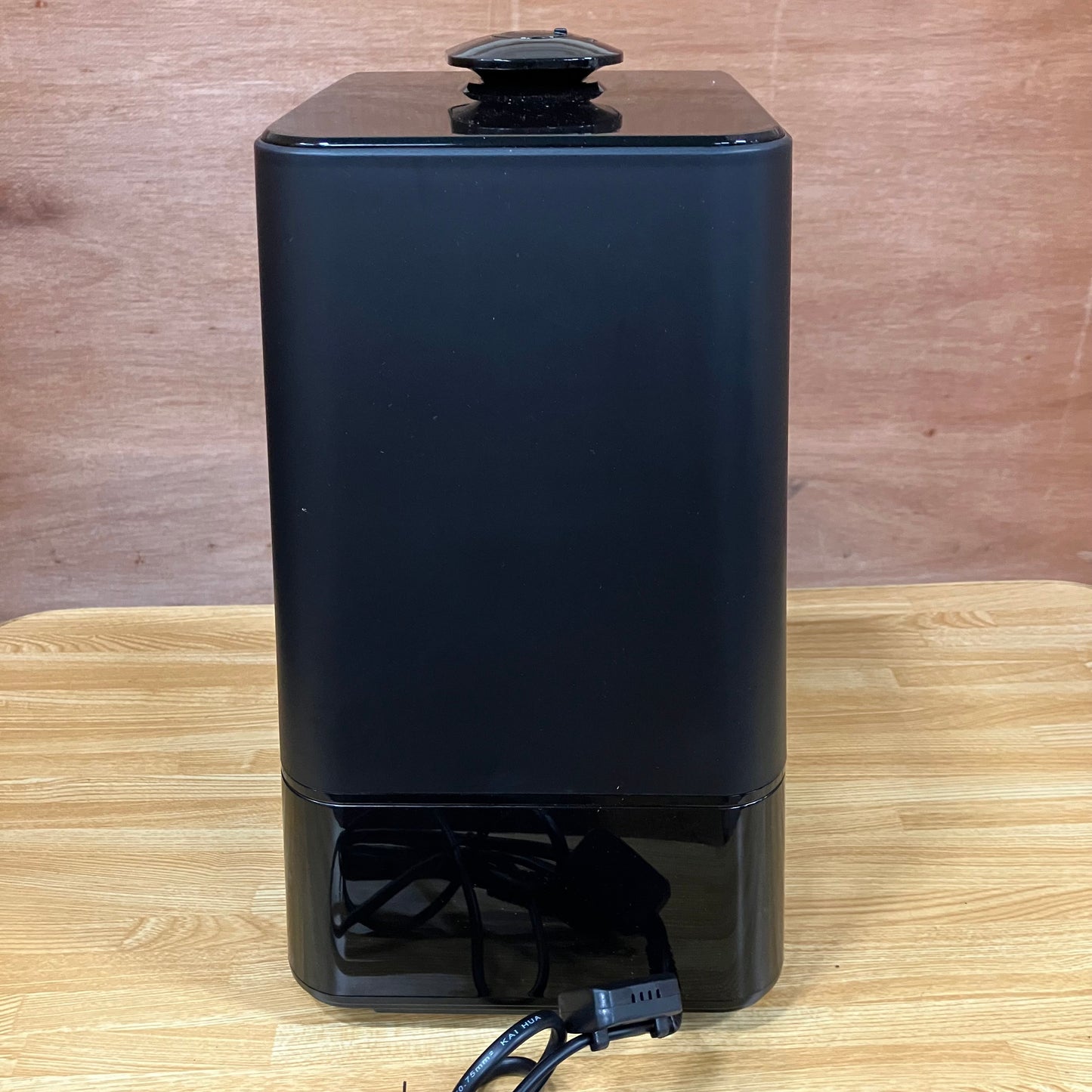 ハイブリッド加湿器　A-Stage エーステージ