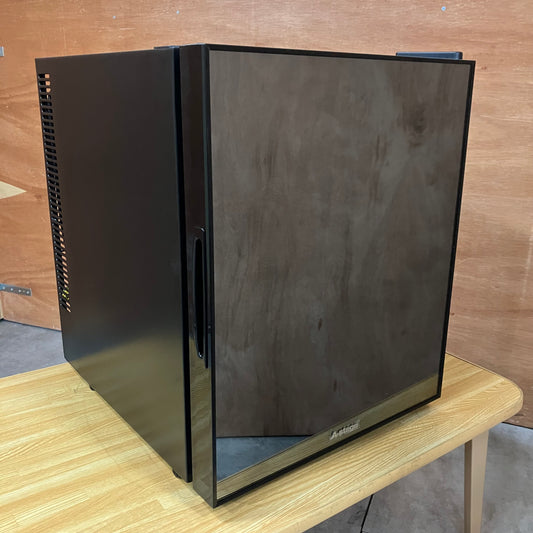 冷蔵庫　1ドア　A-Stage エーステージ　2021〜2025年製　32L